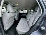 2015 CR-V Thumbnail 26