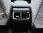2015 CR-V Thumbnail 27