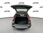 2015 CR-V Thumbnail 28