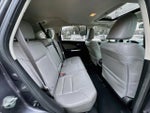 2015 CR-V Thumbnail 29