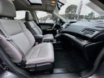 2015 CR-V Thumbnail 30