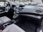 2015 CR-V Thumbnail 31