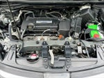 2015 CR-V Thumbnail 32