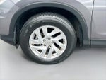 2015 CR-V Thumbnail 33