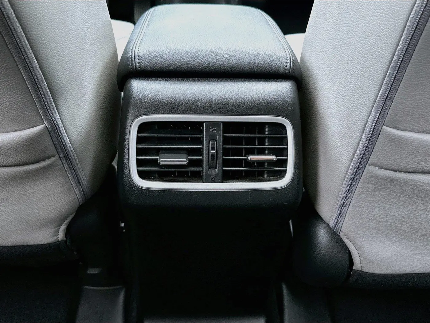 2015 Honda CR-V - $19,500