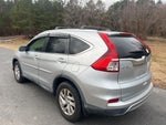 2016 CR-V Thumbnail 7