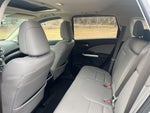2016 CR-V Thumbnail 9