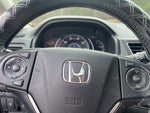 2016 CR-V Thumbnail 13