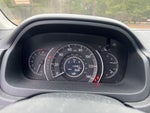 2016 CR-V Thumbnail 18