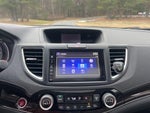 2016 CR-V Thumbnail 19