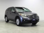 2014 CR-V Thumbnail 1