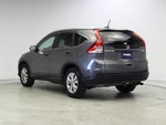 2014 CR-V Thumbnail 2