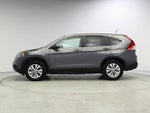 2014 CR-V Thumbnail 3