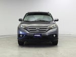 2014 CR-V Thumbnail 5