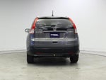 2014 CR-V Thumbnail 6