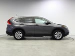 2014 CR-V Thumbnail 7