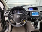 2014 CR-V Thumbnail 10