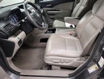 2014 CR-V Thumbnail 11