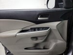 2014 CR-V Thumbnail 12