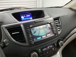 2014 CR-V Thumbnail 13