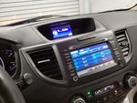 2014 CR-V Thumbnail 14