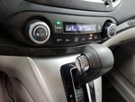 2014 CR-V Thumbnail 15