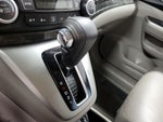 2014 CR-V Thumbnail 16