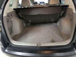 2014 CR-V Thumbnail 17