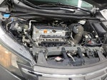 2014 CR-V Thumbnail 18