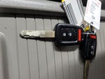 2014 CR-V Thumbnail 19
