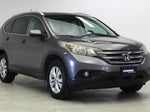 2014 CR-V Thumbnail 1