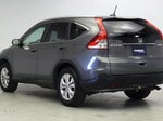 2014 CR-V Thumbnail 2