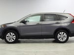 2014 CR-V Thumbnail 3