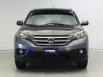 2014 CR-V Thumbnail 5