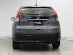 2014 CR-V Thumbnail 6
