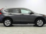 2014 CR-V Thumbnail 7