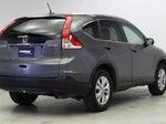 2014 CR-V Thumbnail 8