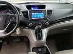 2014 CR-V Thumbnail 9