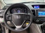 2014 CR-V Thumbnail 10