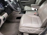 2014 CR-V Thumbnail 11