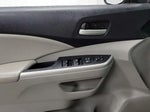 2014 CR-V Thumbnail 12