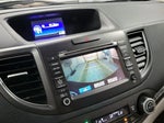 2014 CR-V Thumbnail 13