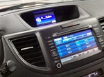 2014 CR-V Thumbnail 14