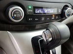 2014 CR-V Thumbnail 15