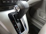 2014 CR-V Thumbnail 16