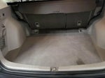 2014 CR-V Thumbnail 17