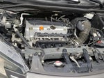 2014 CR-V Thumbnail 18