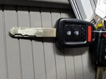 2014 CR-V Thumbnail 19
