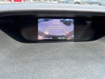 2014 CR-V Thumbnail 16