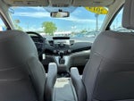 2014 CR-V Thumbnail 20